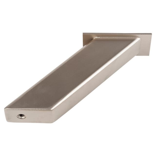 Noda Post Support, Federal Brace