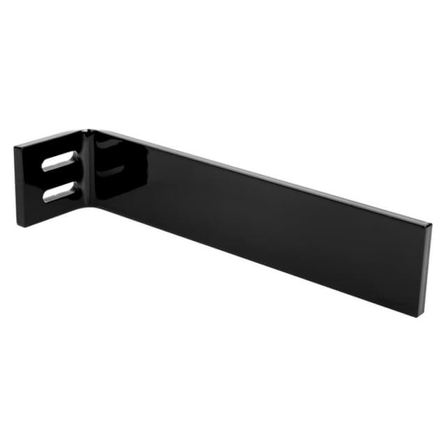 Hidden Shelf Bracket, Federal Brace
