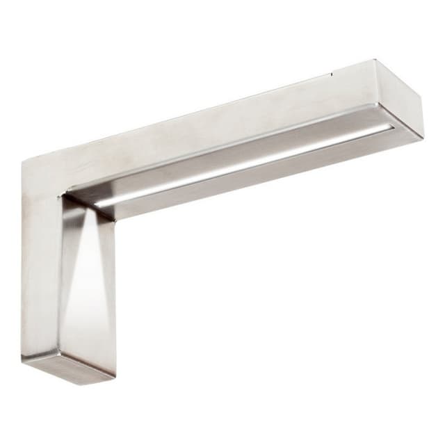 Lumiere ECO-LUCENT Countertop Support, Federal Brace