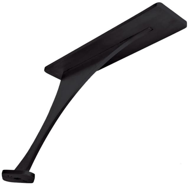 Foremont Counter Support, Federal Brace