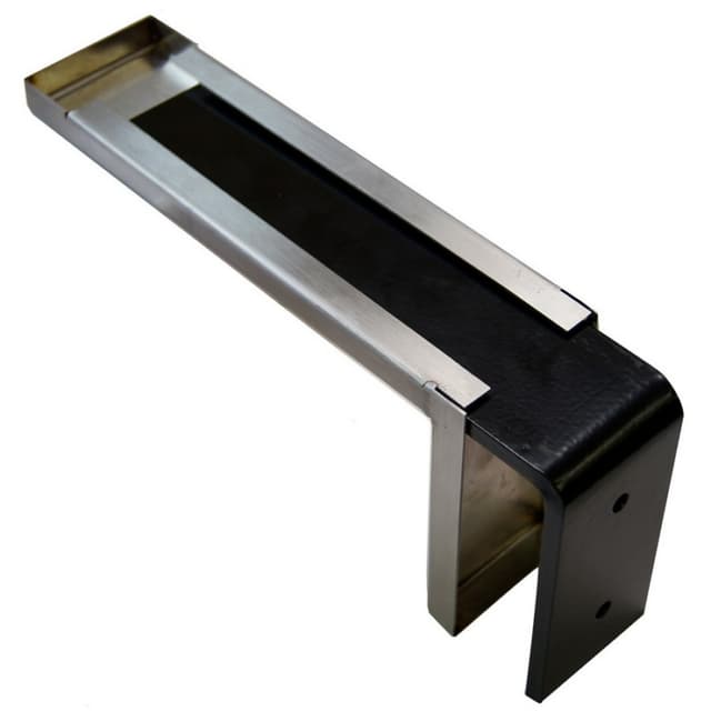 Providence Novelle Countertop Support, Federal Brace