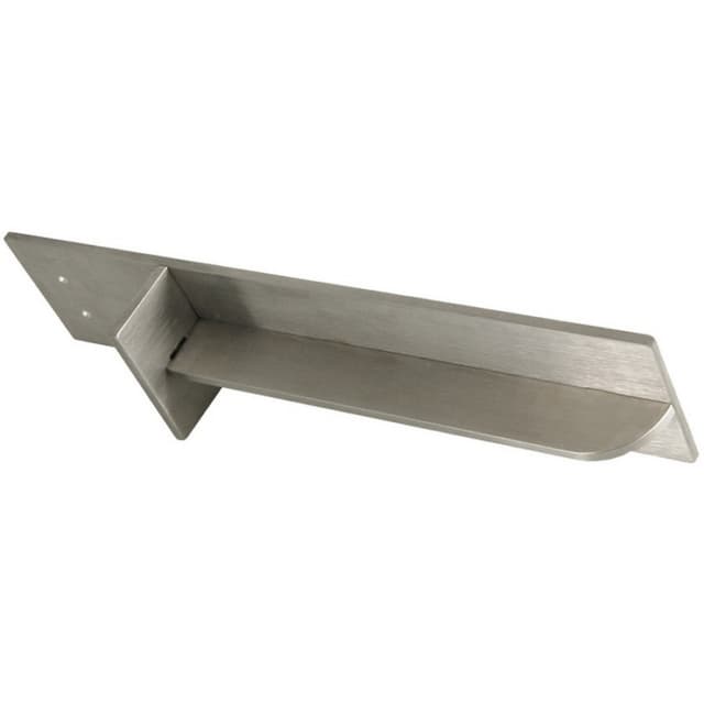 Federal Brace Carrier Granite Countertop Bracket
