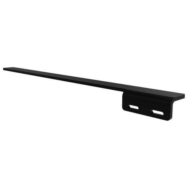 Harmony Countertop Bracket, Federal Brace