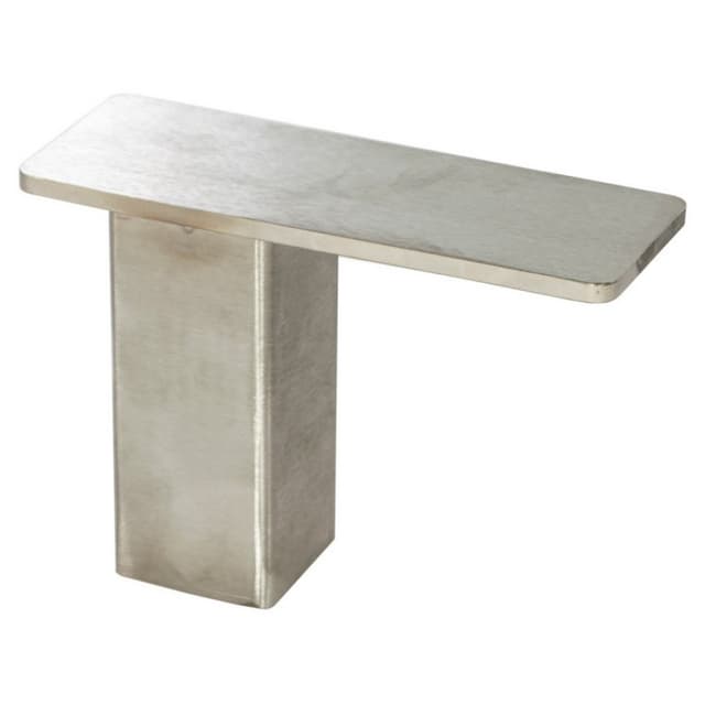 Stonehaven Countertop Post Support, Federal Brace