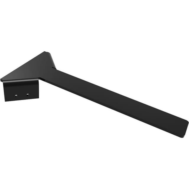 Anthem Hidden Corner Support, Federal Brace