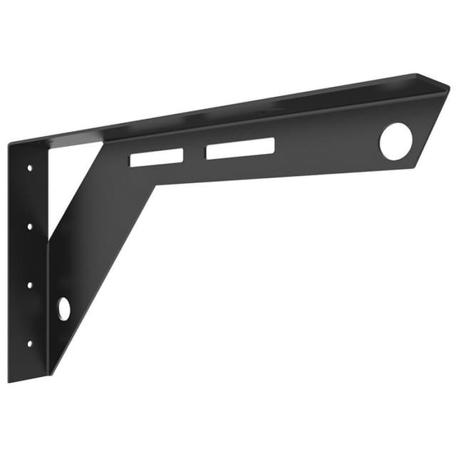Workstation Bracket, Federal Brace