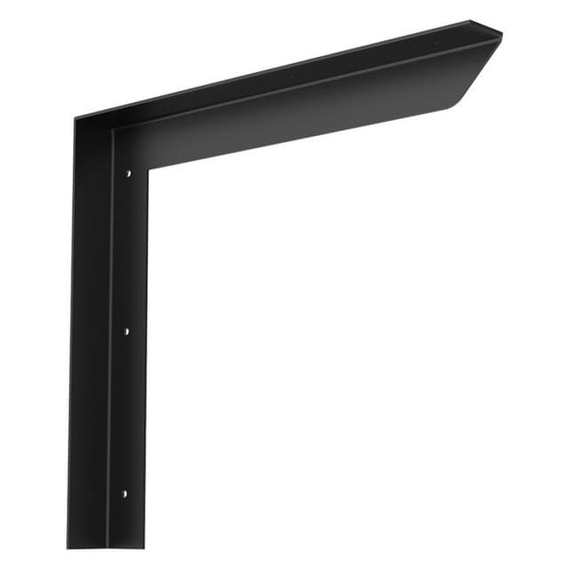 Carolina Vanity Support, Federal Brace