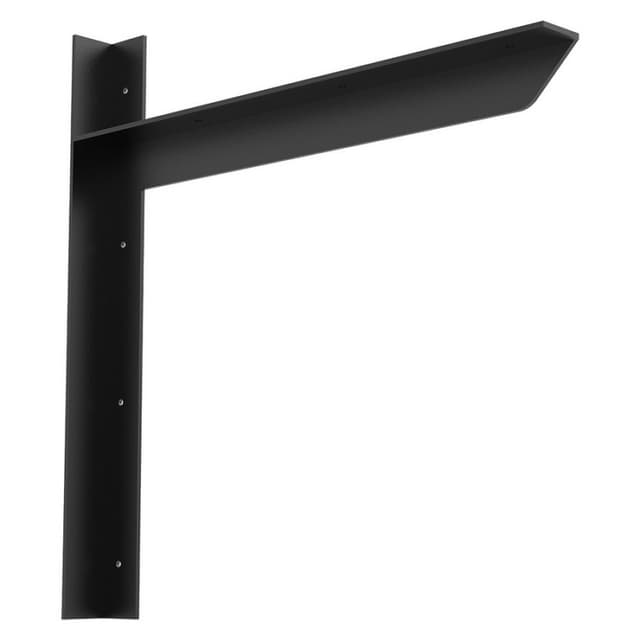 Carolina Vanity Support, Federal Brace