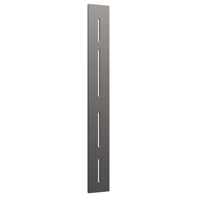 Metal Stud Cantilever Plate, Federal Brace