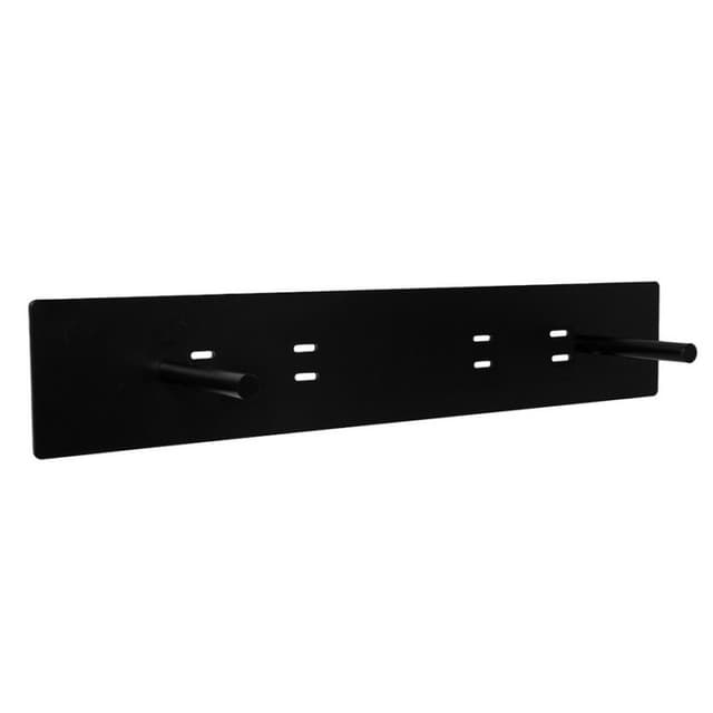Accent Shelf Bracket, Federal Brace