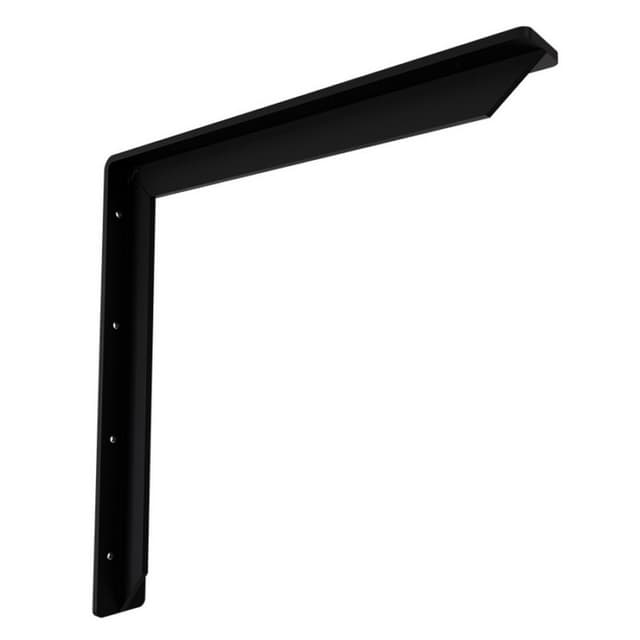 Rivera Bench Support, Federal Brace