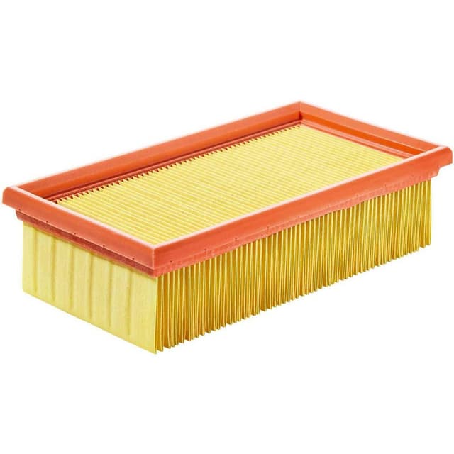 Filter, HEPA Filter CT Series, Festool