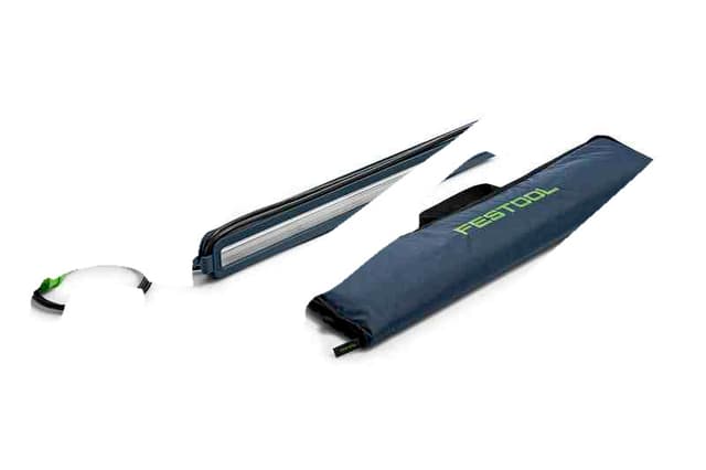 SysLite STL 450 LED Inspection Light