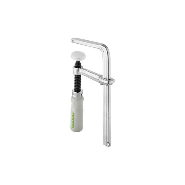 Festool Bar Clamp