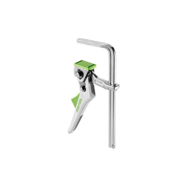 Ratcheting Clamp for Multi-Function Table, Festool