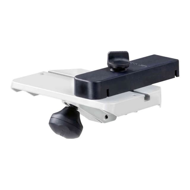 Festool Crown Molding Stops For Miter Saws