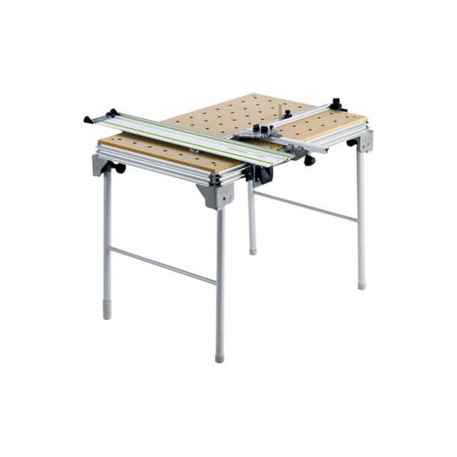 Multi-Function Tables, Festool
