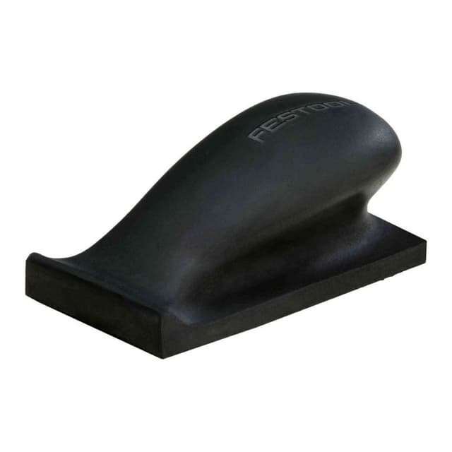 Festool Sanding Blocks