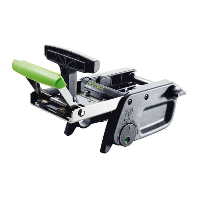 Edge Banding Trimmer, Conturo Series, Festool