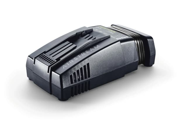 Festool AirStream SCA 8 Battery Charger - 200313
