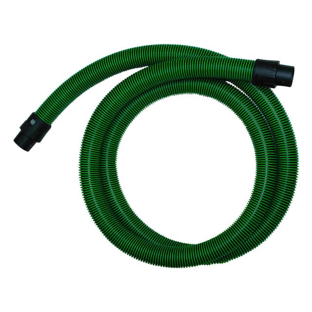 Hose Assembly, Antistatic CT Series, Festool