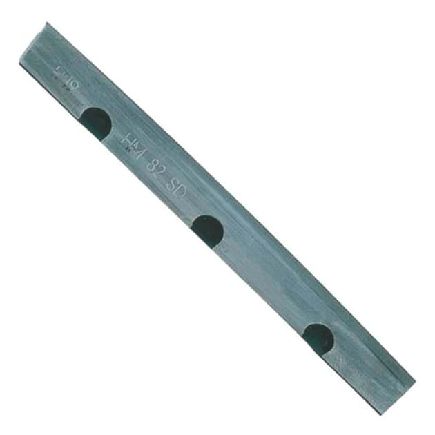 Planer Blades, HL 850 Series, Festool