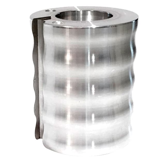 Planer Head, HL 850 Series, Festool