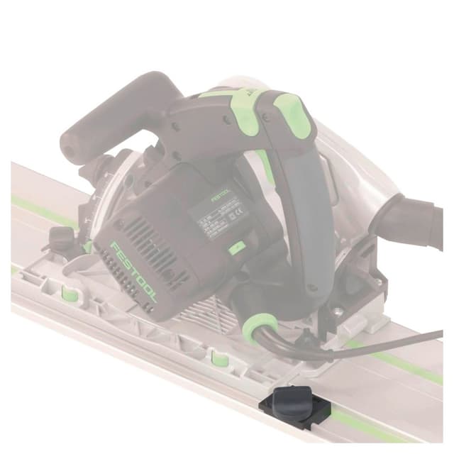 Festool Limit Stop, Portable Plunge Cut Saws