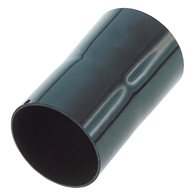 Connector Sleeve for Antistatic Hose, Festool