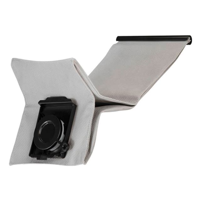 Filter Bag, Longlife CT 26 Series, Festool