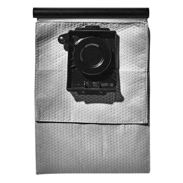 Filter Bag, Longlife CT 36 Series, Festool