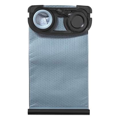 Filter Bag, Longlife ST MINI Series, Festool