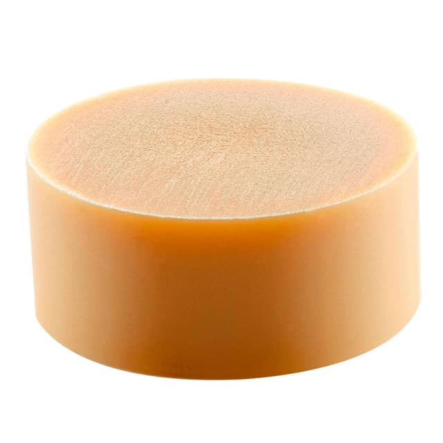 Festool Conturo Series EVA Adhesive Hot Melt Adhesive