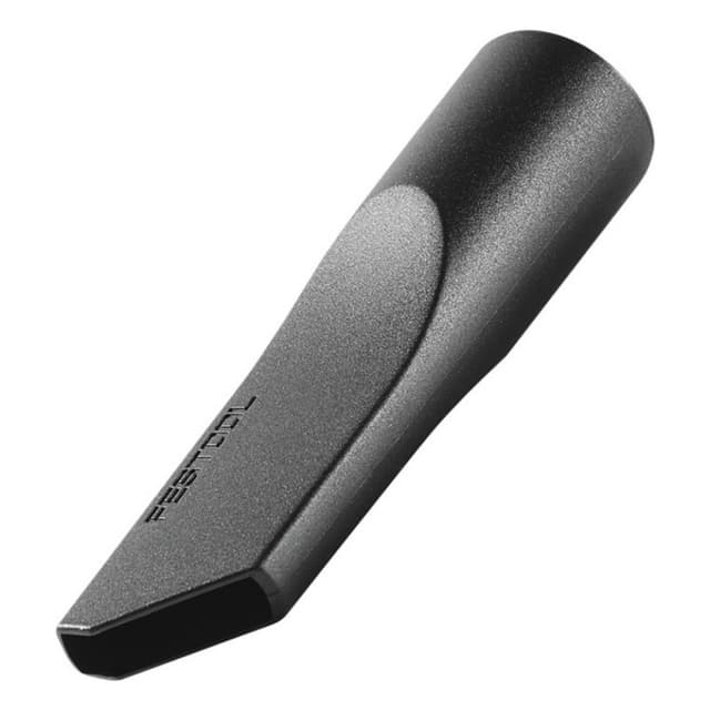 Crevice Nozzle, Festool