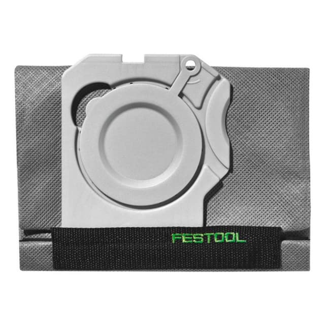 Filter Bag, Longlife CT SYS Series, Festool