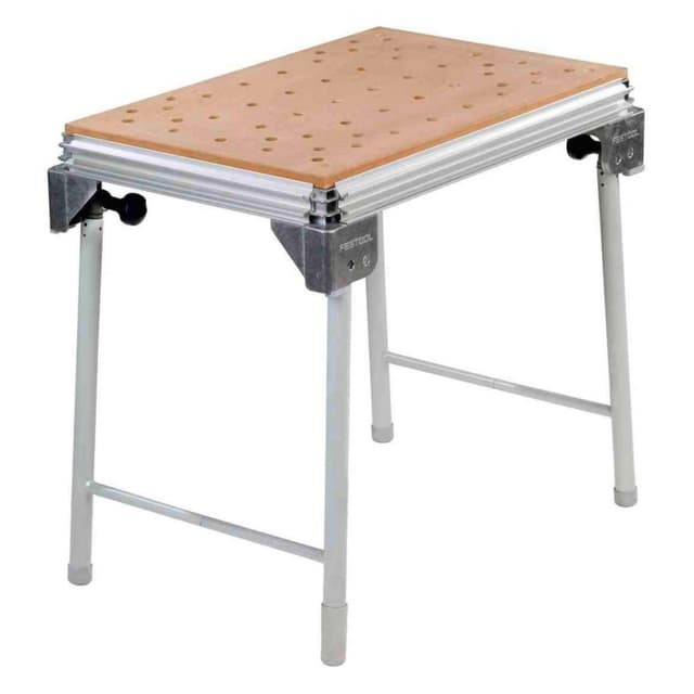 Multi-Function Tables, Festool