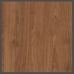 Rehau Fireside Walnut