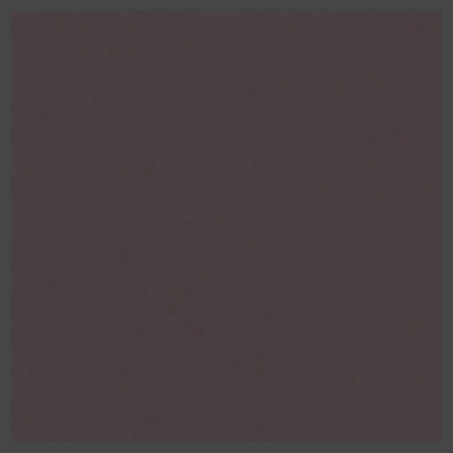 Formica 3245 Smoke, Matte Finish High Pressure Laminate (HPL)