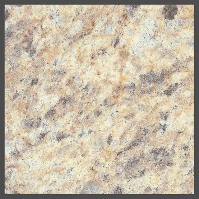 Formica 3452 Santa Cecilia Gold, Matte Finish High Pressure Laminate (HPL)