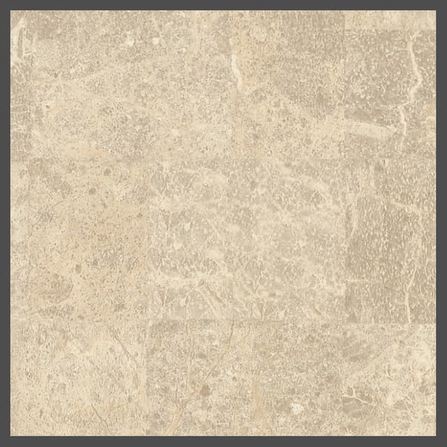 Formica 3453 Parquet Latte, Matte Finish High Pressure Laminate (HPL)