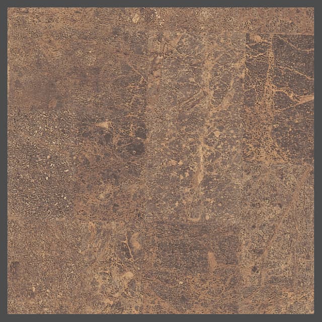 Formica 3454 Parquet Cafe, Matte Finish High Pressure Laminate (HPL)