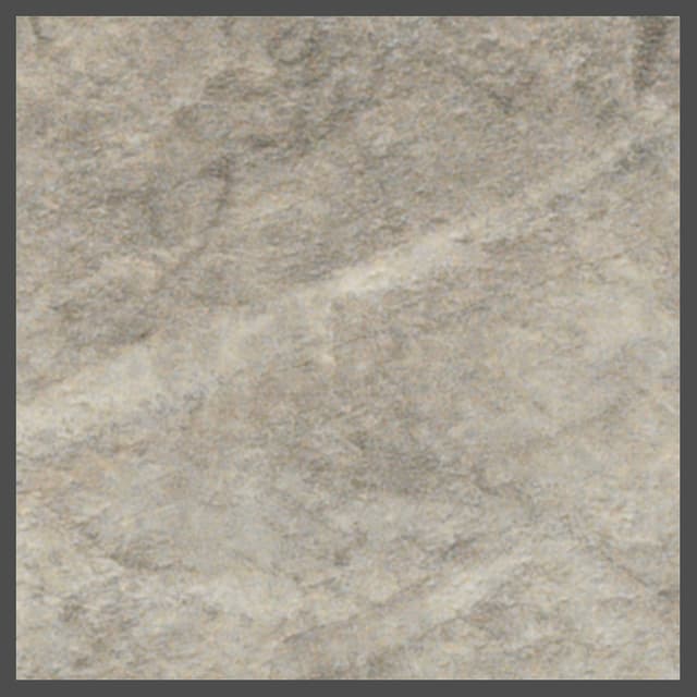 Formica High Pressure Laminate, 3459 Soapstone Sequoia, Scovato Finish