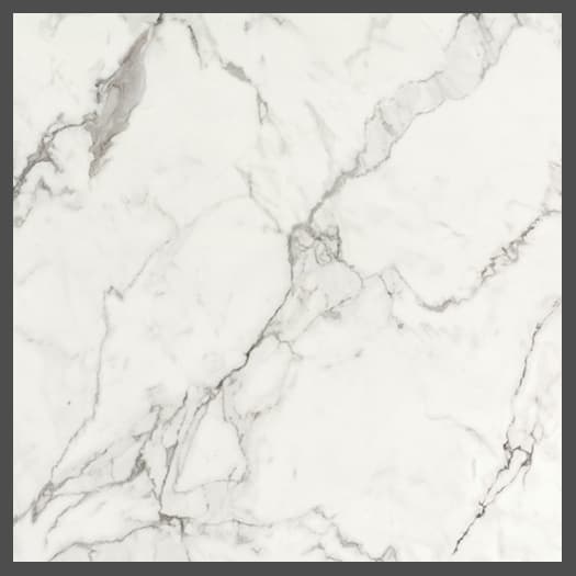 Formica 3460 Calacatta Marble, Satin Touch Finish High Pressure Laminate (HPL)