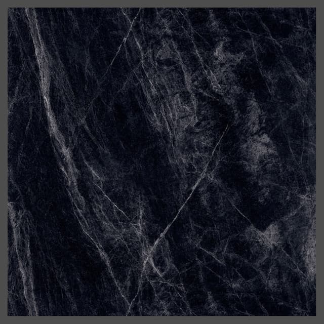 Formica 3476 Jet Sequoia, Etchings Finish High Pressure Laminate (HPL)