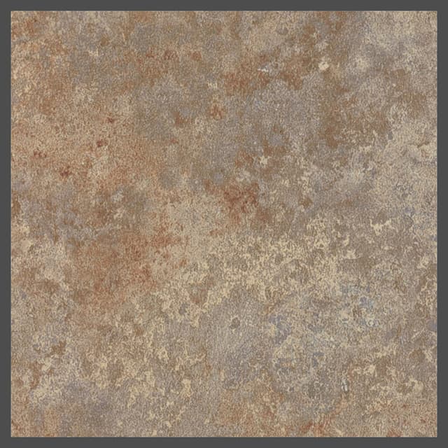 Formica 3687 Autumn Indian Slate, Matte Finish High Pressure Laminate (HPL)