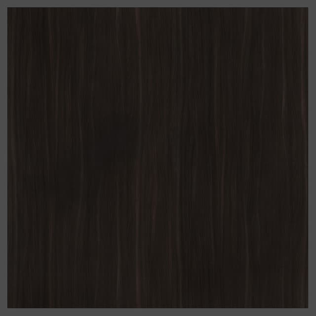 Formica 5796 Graphite Elm, Natural Grain Finish High Pressure Laminate (HPL)