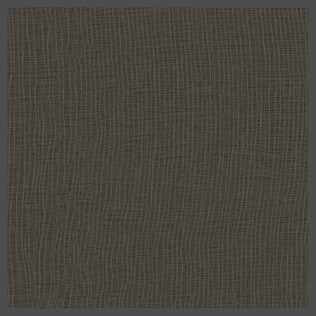 Formica High Pressure Laminate, 5882 Citadel Warp, Matte Finish