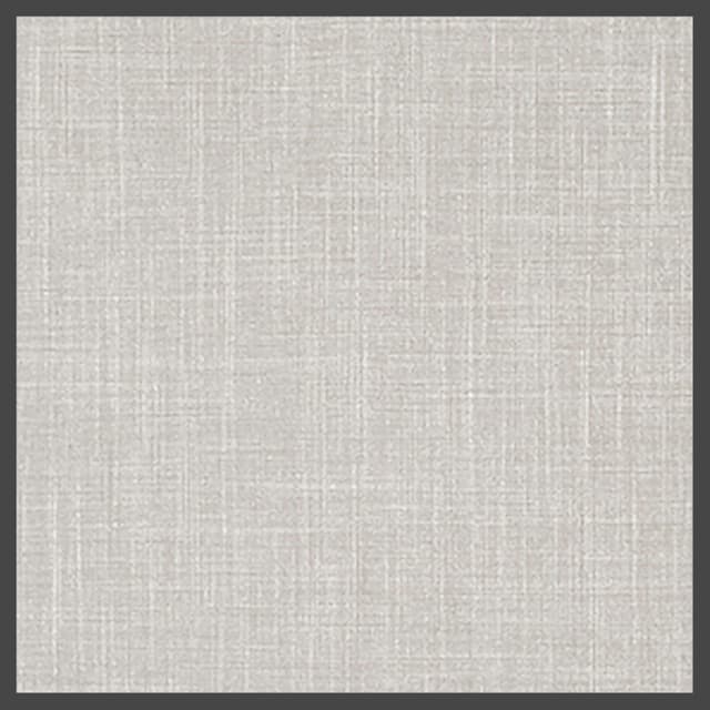 Formica High Pressure Laminate, 6126 Sheer Fabric, Matte Finish
