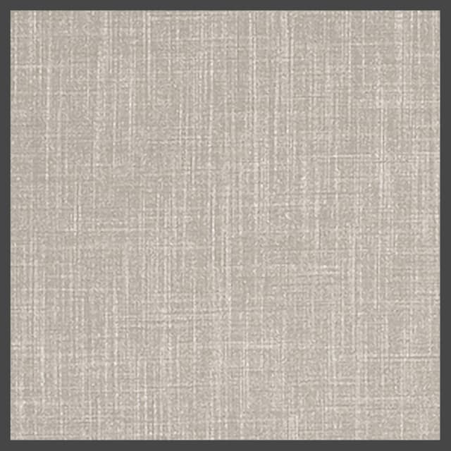 Formica High Pressure Laminate, 6127 Muslin Fabric, Matte Finish
