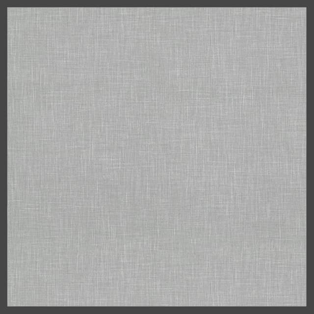 Formica High Pressure Laminate, 6129 Gray Fabric, Matte Finish